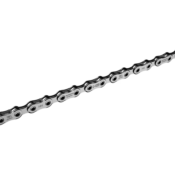SHIMANO 12spd CN-M7100 lánc
