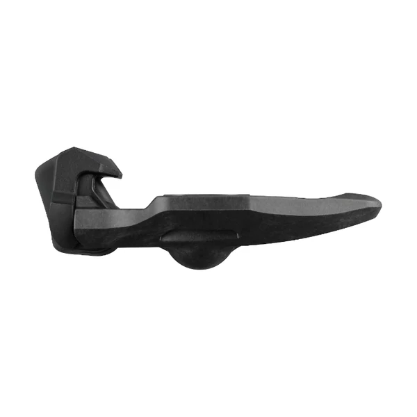 Kép 2/3 - SHIMANO PD-R8000 Ultegra pedál