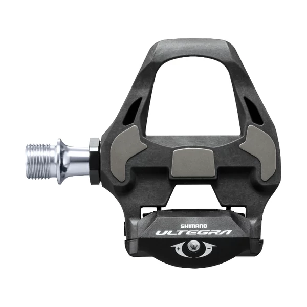Kép 3/3 - SHIMANO PD-R8000 Ultegra pedál