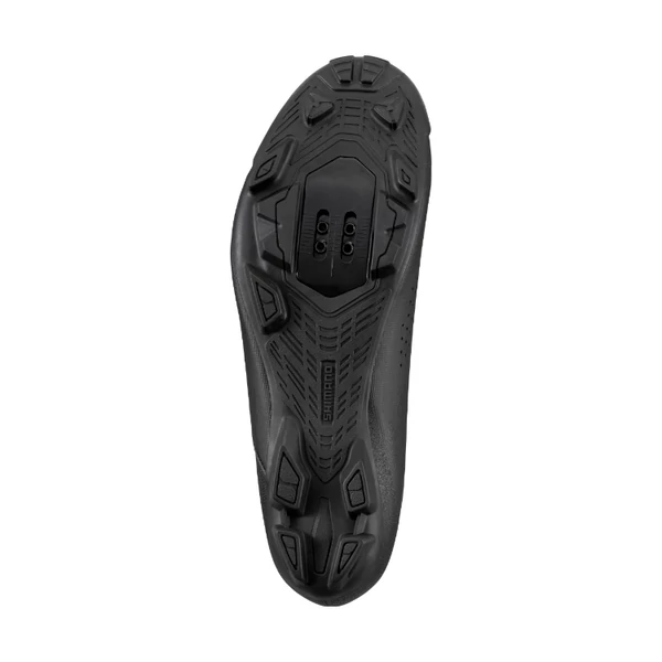 Kép 3/4 - SHIMANO XC300 MTB cipő