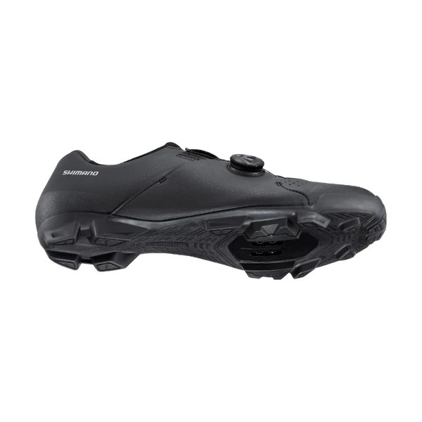 Kép 4/4 - SHIMANO XC300 MTB cipő