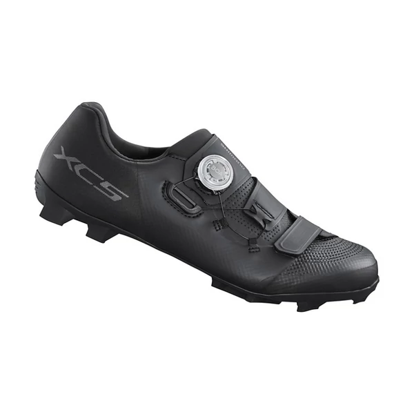 SHIMANO XC502 MTB cipő