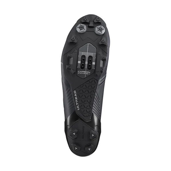 Kép 3/5 - SHIMANO XC902 S-PHYRE MTB cipő