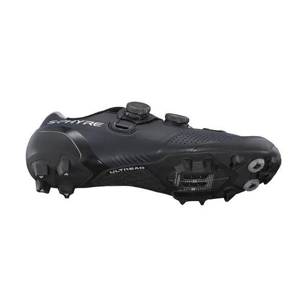Kép 4/5 - SHIMANO XC902 S-PHYRE MTB cipő