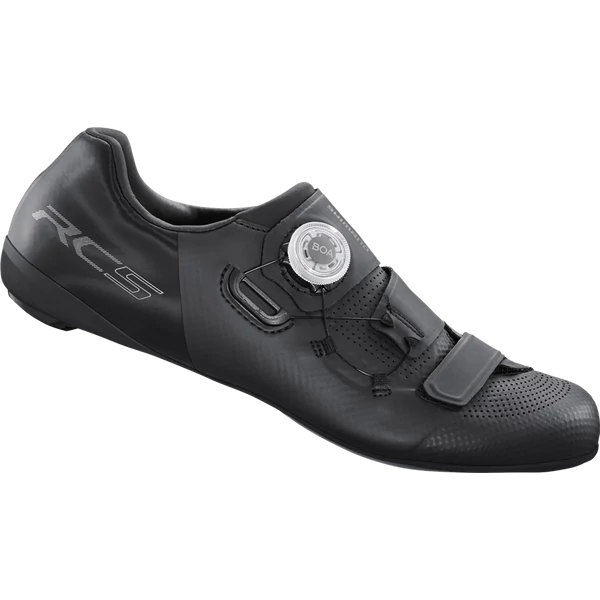 SHIMANO RC502 országúti cipő