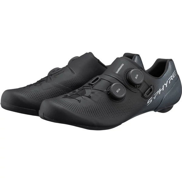 Kép 2/5 - SHIMANO RC903 országúti cipő