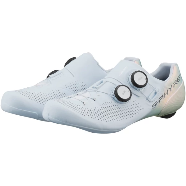 Kép 5/5 - SHIMANO RC903 női országúti cipő