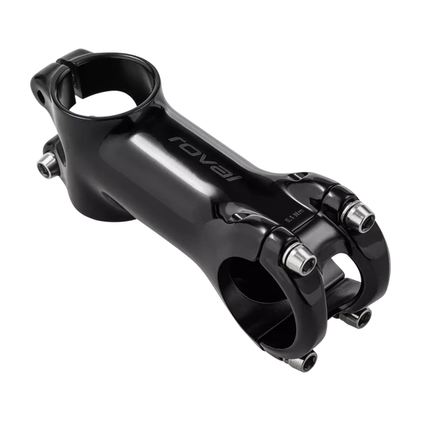SPECIALIZED ROVAL ALPINIST 6 fokos kormányszár