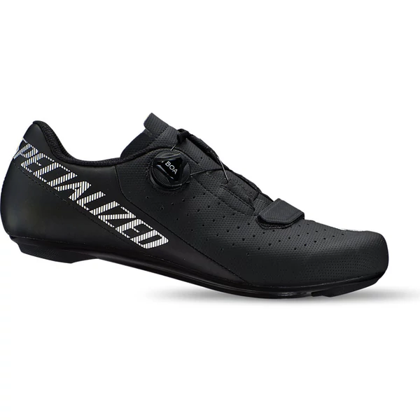 SPECIALIZED TORCH 1.0 cipő