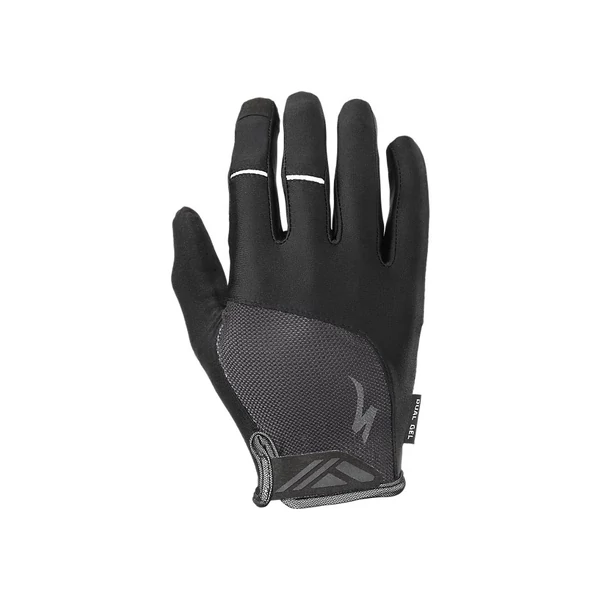 SPECIALIZED BG GEL DUAL kesztyű
