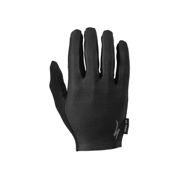 SPECIALIZED BG GRAIL kesztyű