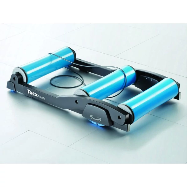 Kép 3/3 - TACX GALAXIA szabadgörgő