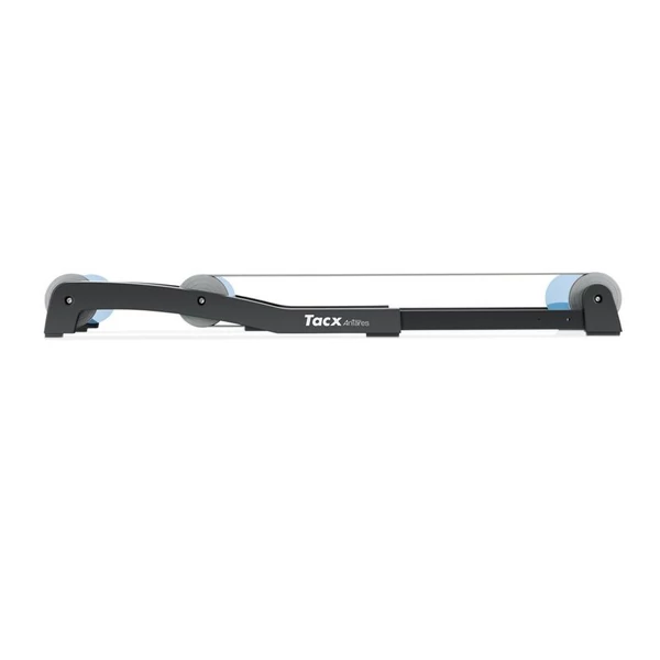 Kép 2/4 - TACX ANTARES szabadgörgő
