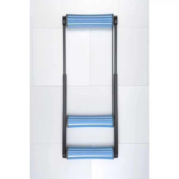 Kép 3/4 - TACX ANTARES szabadgörgő