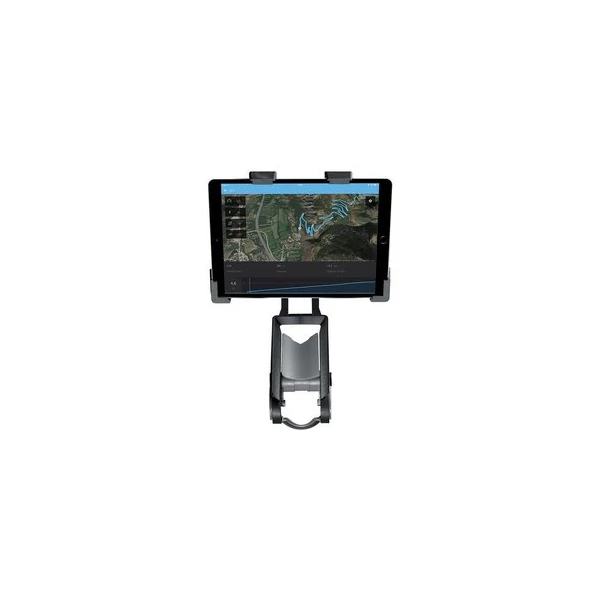 TACX tartó tablethez (kormányra)