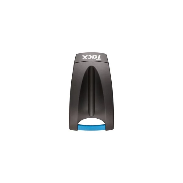 TACX SKYLINER keréktámasz