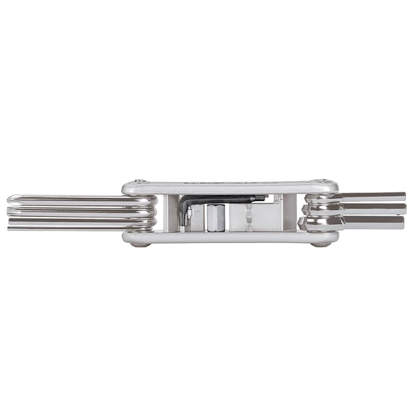 Kép 2/4 - TOPEAK X TOOL szerszámkészlet