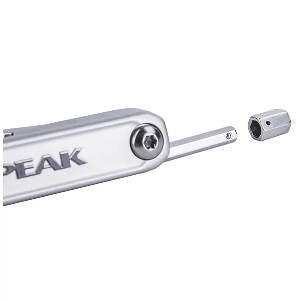 Kép 3/4 - TOPEAK X TOOL szerszámkészlet