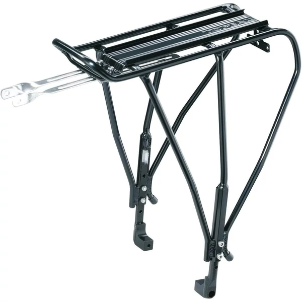 TOPEAK UNI EXPLORER DISC csomagtartó
