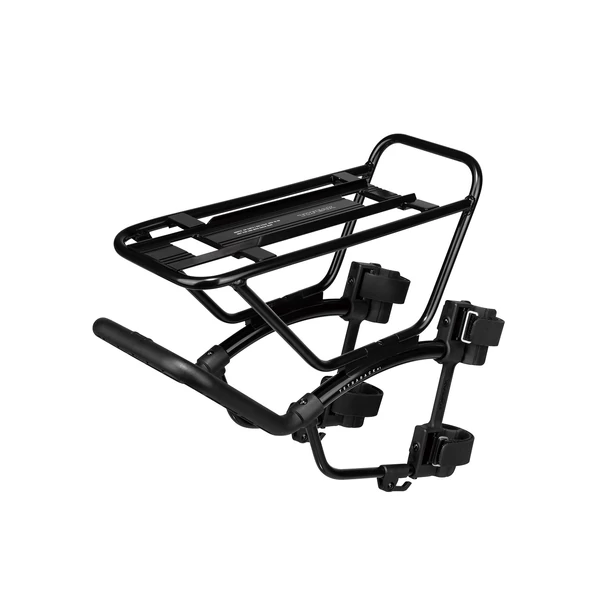 Kép 5/5 - TOPEAK TETRARACK M1 első csomagtartó