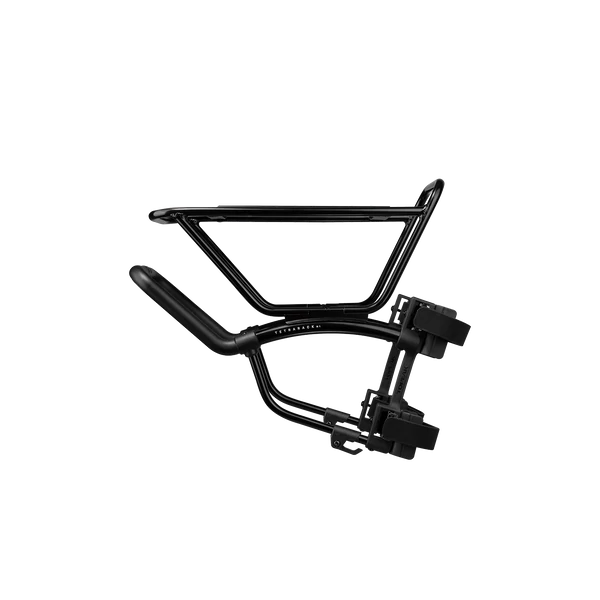 TOPEAK TETRARACK M1 