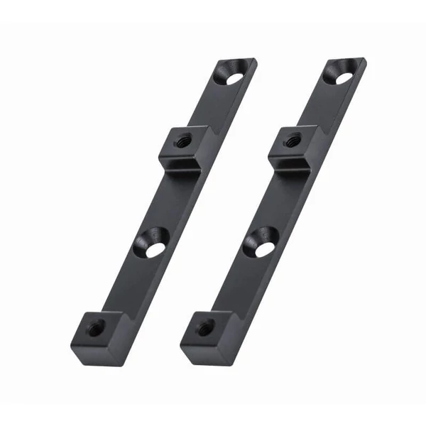 TOPEAK ALT-POSITION kulacstartó adapter