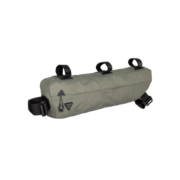 TOPEAK MIDLOADER váztáska