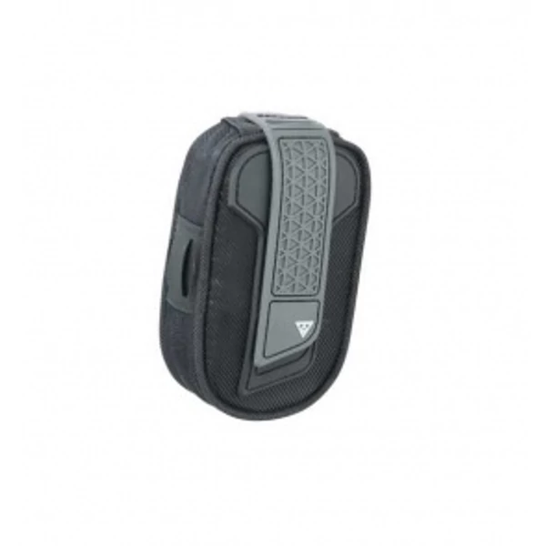 TOPEAK TRI-BACKUP táska
