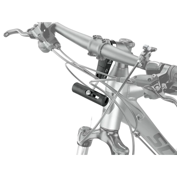 Kép 2/4 - TOPEAK BARXTENDER multifunkcionális konzol