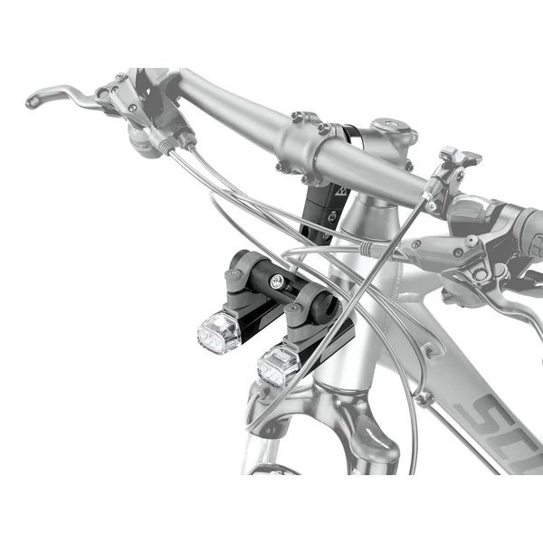 Kép 3/4 - TOPEAK BARXTENDER multifunkcionális konzol
