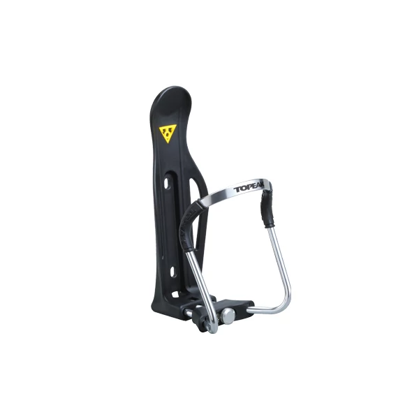TOPEAK MODULA CAGE II kulacstartó