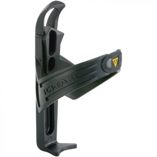 TOPEAK MONO CAGE kulacstartó