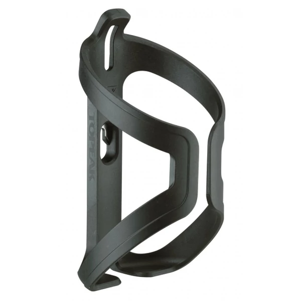 TOPEAK SHUTTLE CAGE kulacstartó