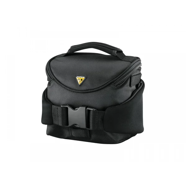 TOPEAK COMPACT kormánytáska