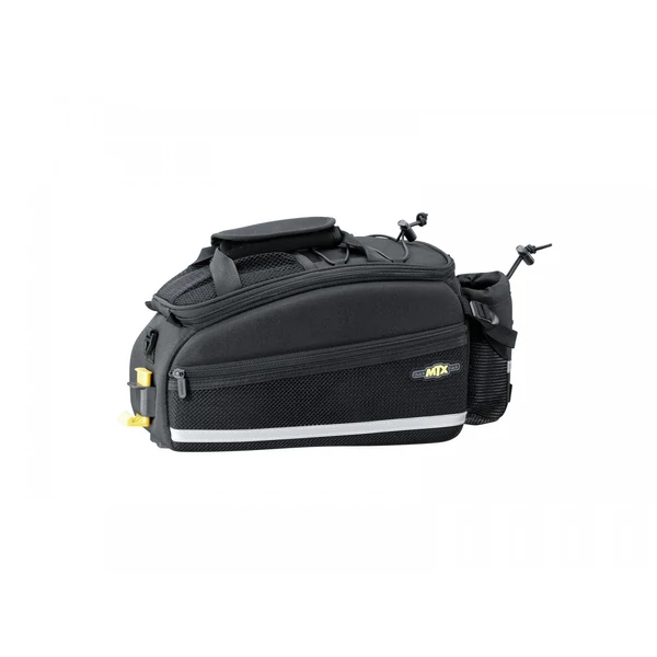 TOPEAK MTX TRUNKBAG EX táska