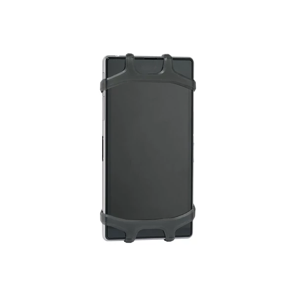 Kép 2/3 - TOPEAK RIDECASE OMNI tépőzáras bilincses telefontok