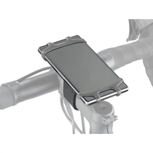 Kép 3/3 - TOPEAK RIDECASE OMNI tépőzáras bilincses telefontok