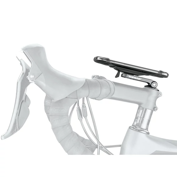 Kép 2/4 - TOPEAK RIDECASE OMNI DX telefontok