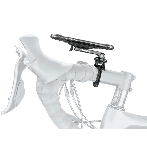 Kép 3/4 - TOPEAK RIDECASE OMNI DX telefontok