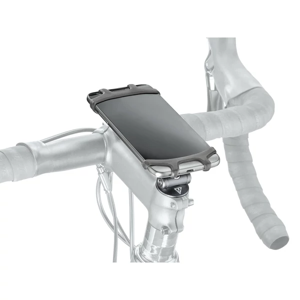 Kép 4/4 - TOPEAK RIDECASE OMNI DX telefontok
