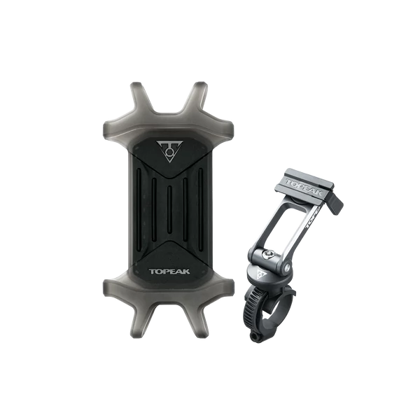 TOPEAK RIDECASE OMNI DX telefontok