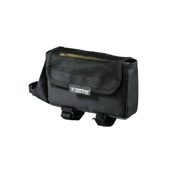 TOPEAK TRIBAG táska felsőcsőre