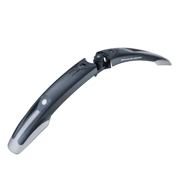 TOPEAK DEFENDER M1 27,5" első sárvédő
