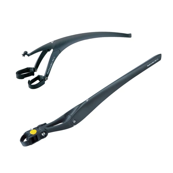 TOPEAK DEFENDER RC1 sárvédő