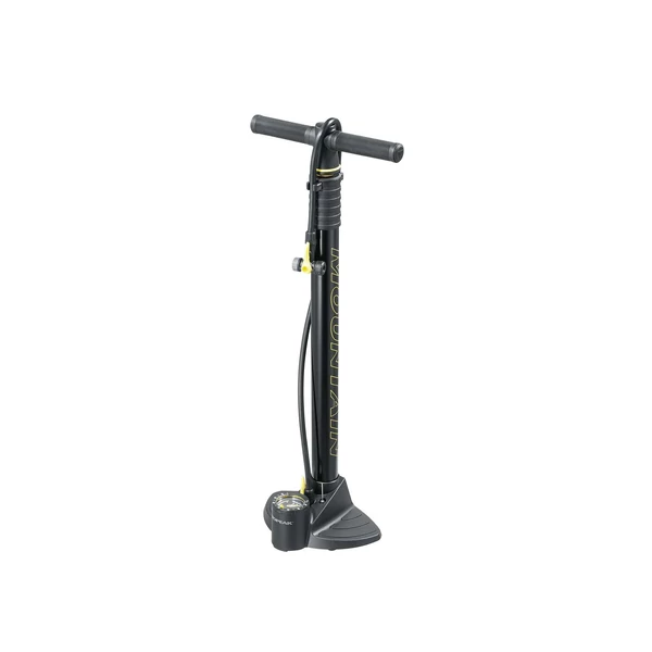 TOPEAK JOEBLOW MOUNTAIN műhelypumpa