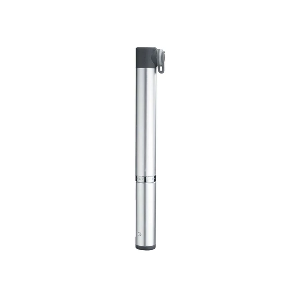 TOPEAK MICRO ROCKET ALT minipumpa
