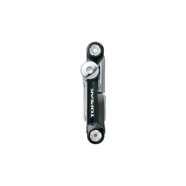 Kép 2/2 - TOPEAK MINI 20 PRO szerszámkészlet