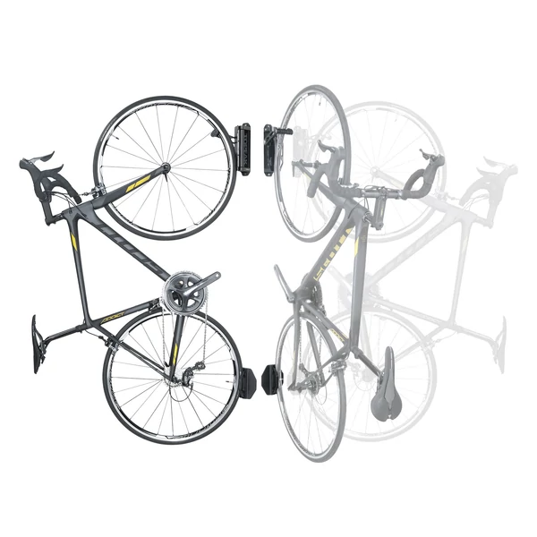 Kép 2/3 - TOPEAK SWING-UP kerékpárkampó