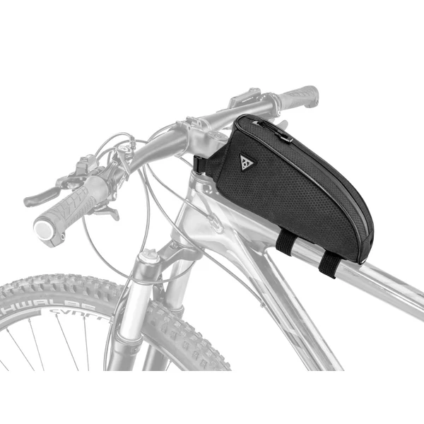 Kép 2/5 - TOPEAK TOPLOADER váztáska