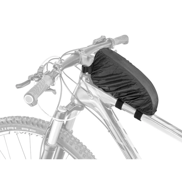 Kép 3/5 - TOPEAK TOPLOADER váztáska